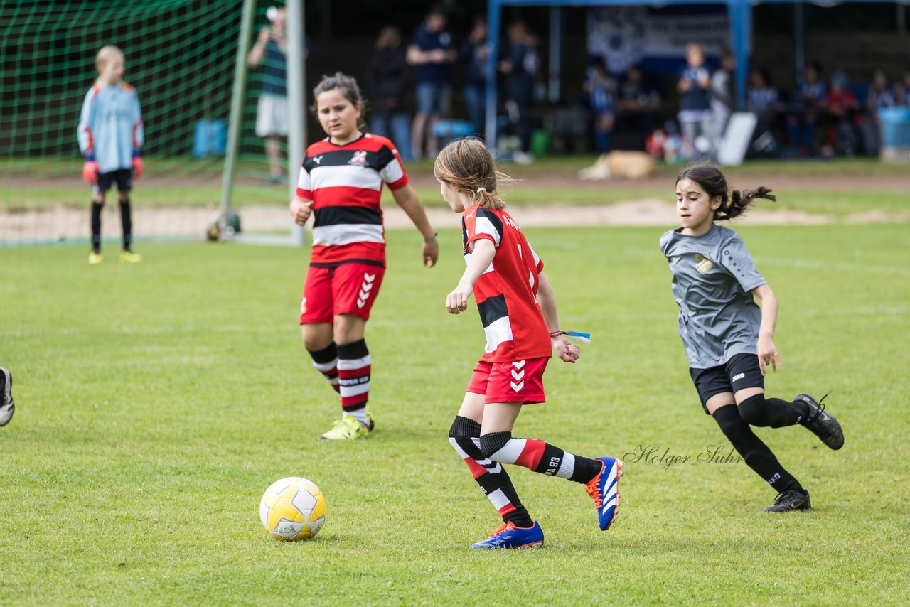 Bild 258 - Loewinnen Cup